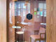 6101ecd2bc4d8.webp
