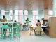 6101ecd6ac841.webp