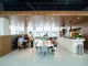 6101ecde588a3.webp