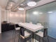 6101ef0a1fe7f.webp