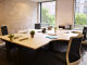 61021e1de4106.webp