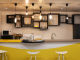 61021e53aa363.webp