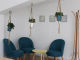 61022e970fcf7.webp