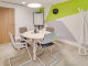 6102472151899.webp