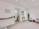 61025b31900bd.webp