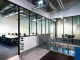 61025c2ecad63.webp
