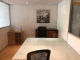 61026cad71450.webp