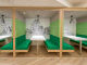 61027880a87bd.webp