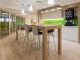 6102790578feb.webp