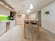 6102790803435.webp