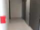 610279556dd19.webp