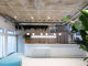61028131297a9.webp