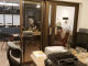 6102820abe33f.webp