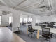 6102882e02492.webp
