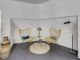6102883091ecb.webp