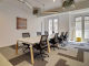 61028835bac8f.webp