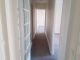 6102884e971d3.webp
