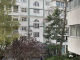 61028ba0bbf72.webp