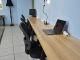 61028eeef058e.webp