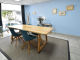 61028efa0678c.webp