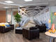 61028f841ad9f.webp