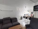 61028fe42c121.webp