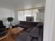 61028fe682487.webp