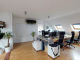 61028feb51954.webp