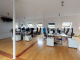 61028fed7890a.webp