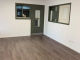 610298371cb88.webp