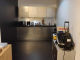 61029ac4b3150.webp