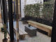61029acc964a3.webp