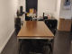 61029ad05b42f.webp