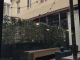61029ad88876a.webp