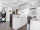 61029e2720081.webp