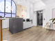 61029e5cccf09.webp