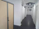 6102a08c9bfb3.webp