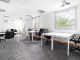 6102a4488fe84.webp