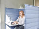 6102abea4f692.webp