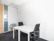 6102ad157c82a.webp