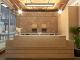 6102ad518ef94.webp