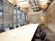 6102ad596dbba.webp
