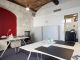6102ad9f49873.webp