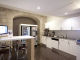 6102adad7c163.webp