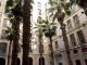6102adcd857b7.webp