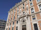 6102add27a167.webp