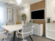 6102ae626afc2.webp