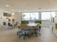 6102aea95c04e.webp