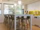6102aeace304e.webp