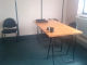 6102bd6325fb7.webp